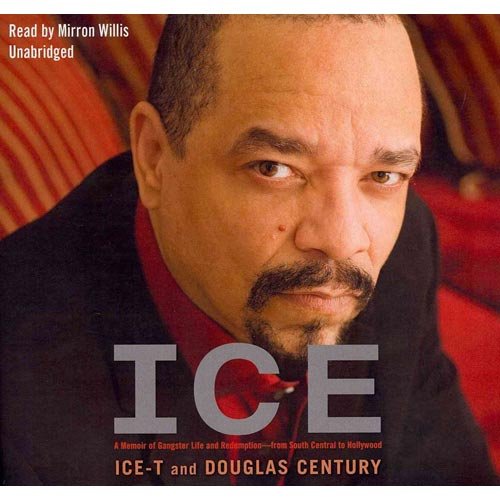 Ice