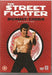 Streetfighter - (Italian Import)