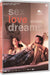 Love - (Italian Import)