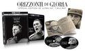 Orizzonti Di Gloria (4K Uhd + Blu-Ray Special Edition