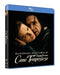 Cime Tempestose - (Italian Import)