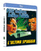 L'Ultima Spiaggia (Blu-Ray Mod