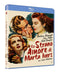 Lo Strano Amore Di Marta Ivers (Blu-Ray Mod