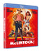 Mclintock! (Blu-Ray Mod