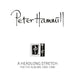 A Headlong Stretch: The Fie! Albums 1992-1996