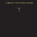 The Lords of the New Church