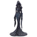 Nemesis Now Femme Fatale - Seer