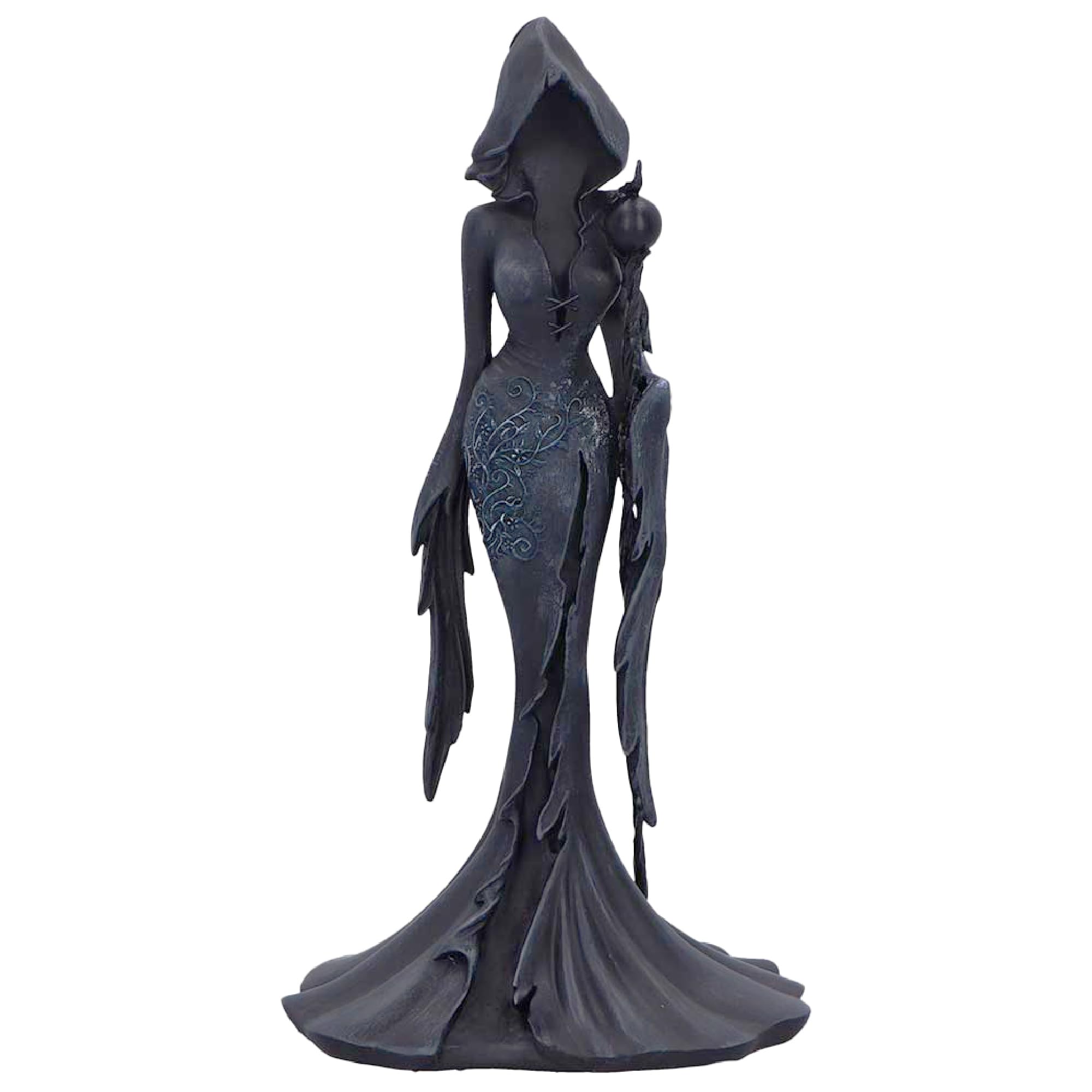 Nemesis Now Femme Fatale - Seer