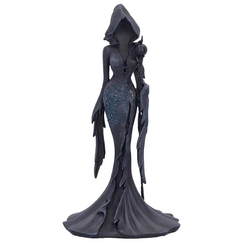 Nemesis Now Femme Fatale - Seer