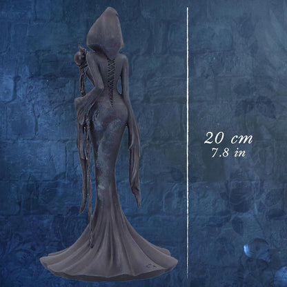 Nemesis Now Femme Fatale - Seer