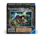 Ravensburger Exit Puzzle 17378 In der Drachenhöhle - 759 Teile Puzzle für Erwachsene und Kinder ab 12 Jahren