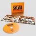 Sylvia: The Essentials