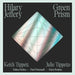 Green Prism: Music By Keith Tippett