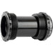 CeramicSpeed Bb Alpha - Gravel Black, T47a Sram Dub