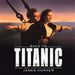 Back to Titanic
