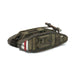Mk V Tank (x1