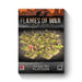 Infantry Platoon (x64 Figures