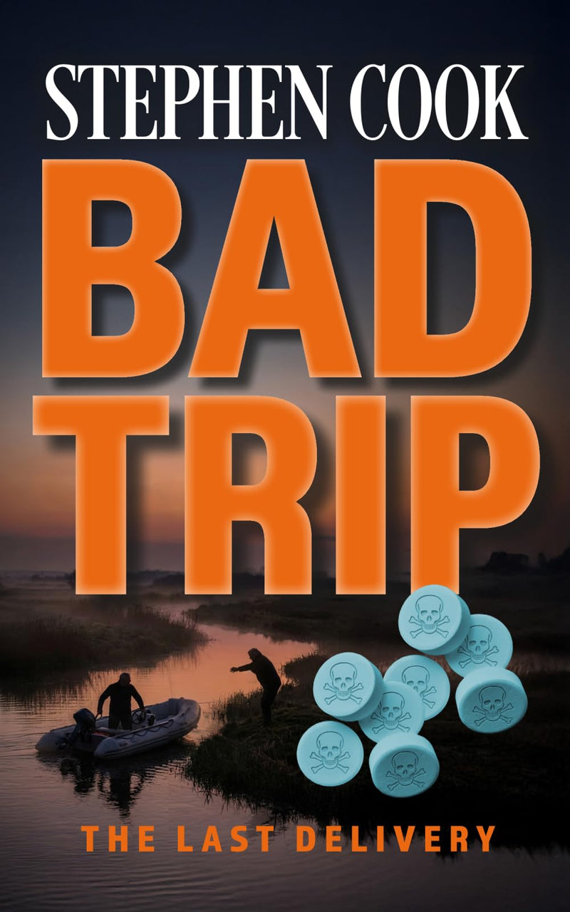 Bad Trip