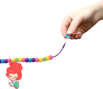 Make Your Own Forky - Toy Story 5