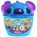 Disney and Pixar toy Story Creativity Set