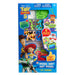Toy Story Pixel Art