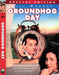 Groundhog Day