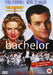 The Bachelor