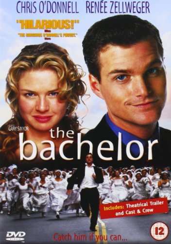 The Bachelor