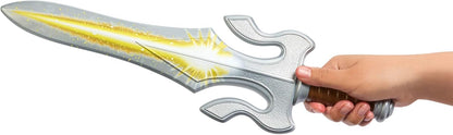 Masters of The Universe Basic Power Sword