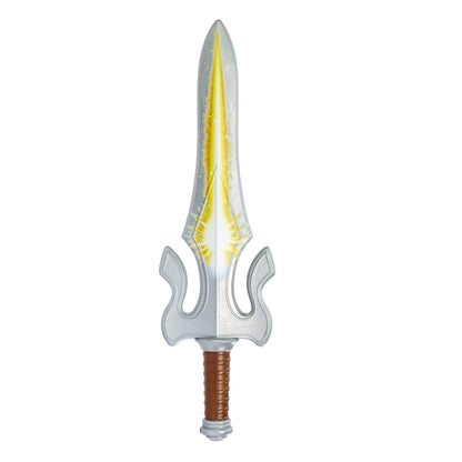 Masters of The Universe Basic Power Sword
