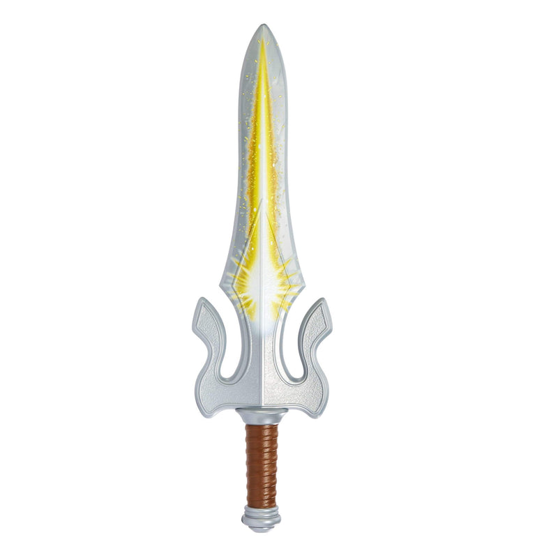 Masters of The Universe Basic Power Sword