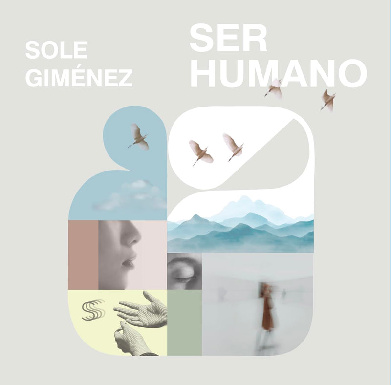 Ser Humano