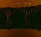 WILLIAMS, KELLER - HOME