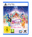 Winx Club: The Magic is back -