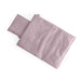 Happy Friend - Quilt And Pillow Set - (504394)