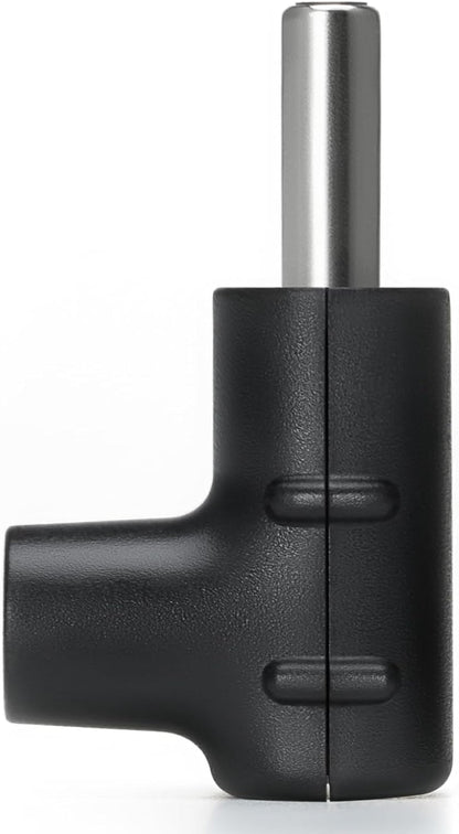 Dji - Mic Series Mobile Receiver Adapter (Usb-C To Usb-C)