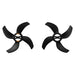 Dji - Avata 360 Propellers