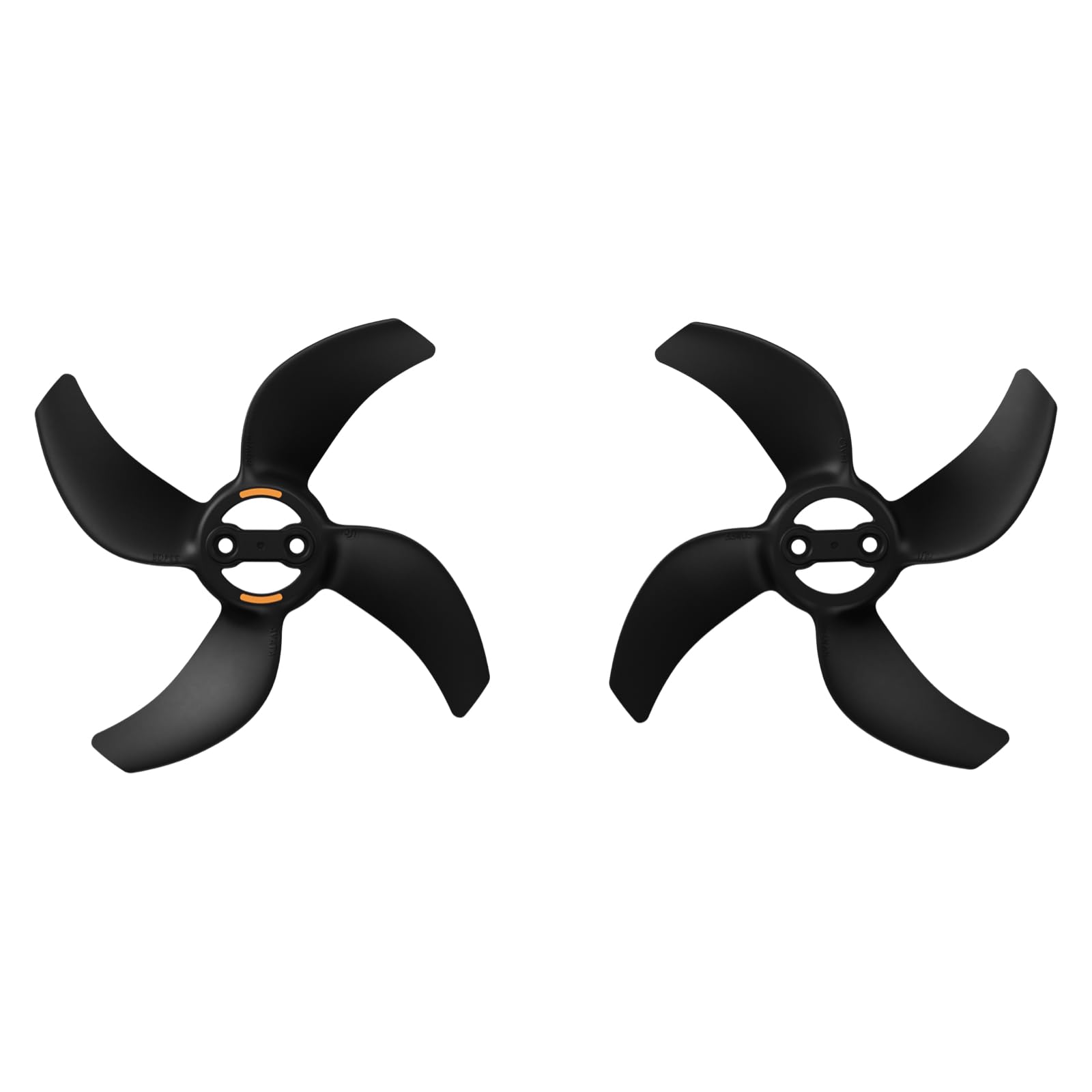 Dji - Avata 360 Propellers