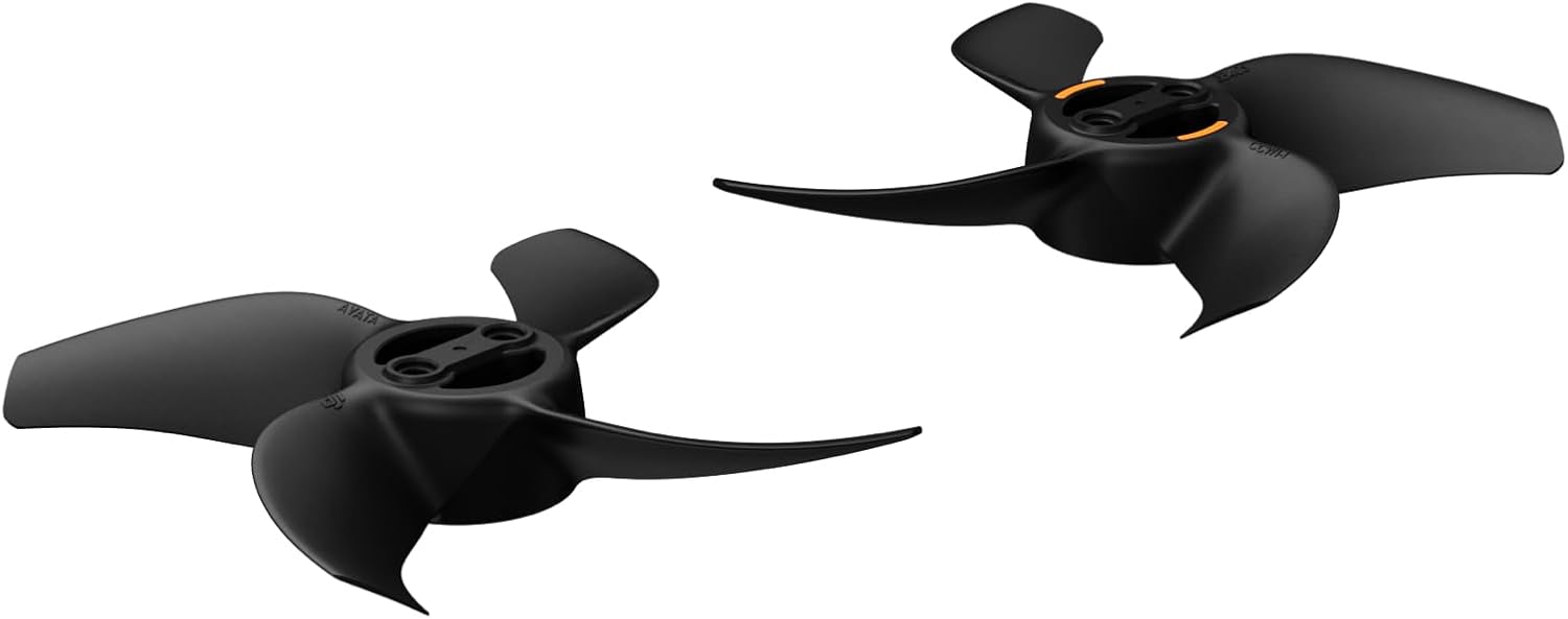 Dji - Avata 360 Propellers