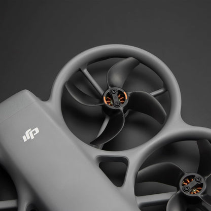 Dji - Avata 360 Propellers