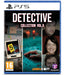 Detective Collection Vol. II