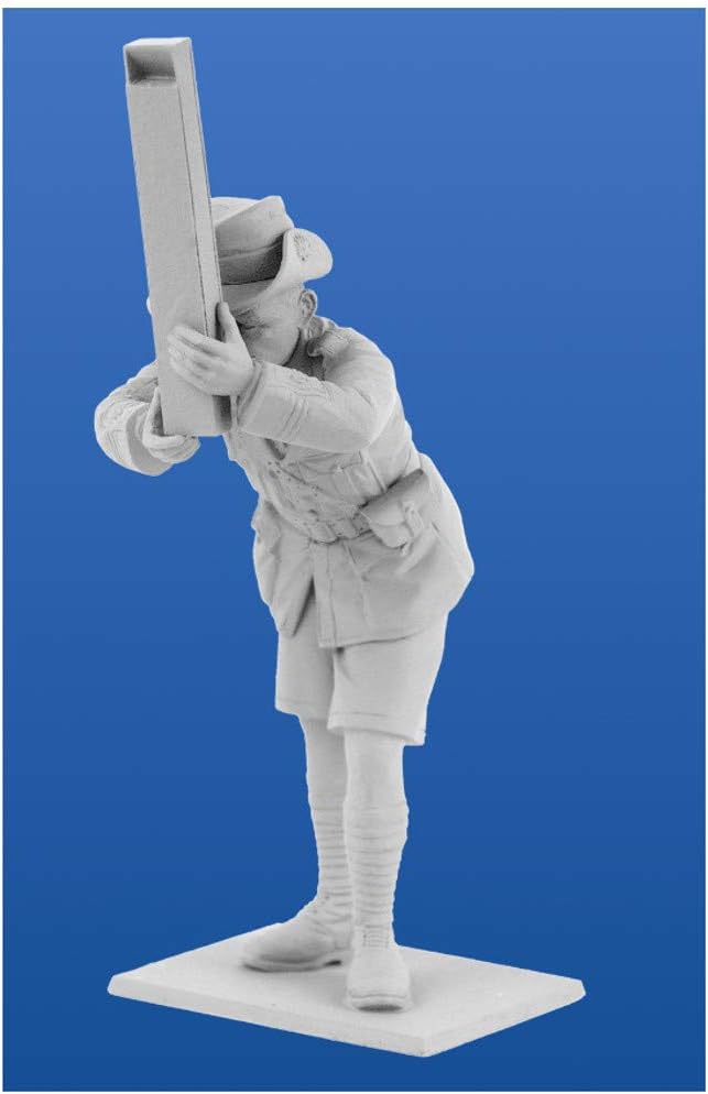 ICM Figuren Gallipoli (1915