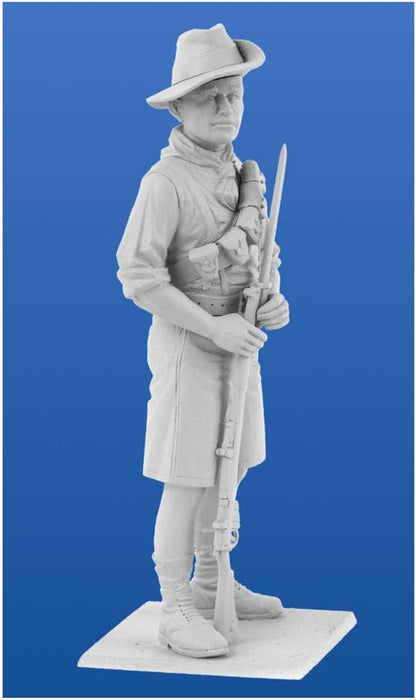 ICM Figuren Gallipoli (1915