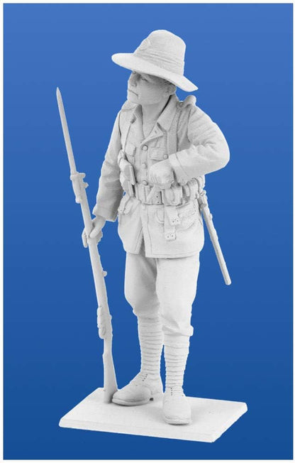 ICM Figuren Gallipoli (1915