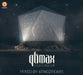 Various - Qlimax 2015