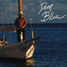 DEEP BLUE