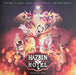 Hazbin Hotel: Season One