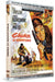 Chuka Le redoutable [Édition Collection Silv