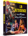 La Résidence