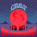 Supermoon
